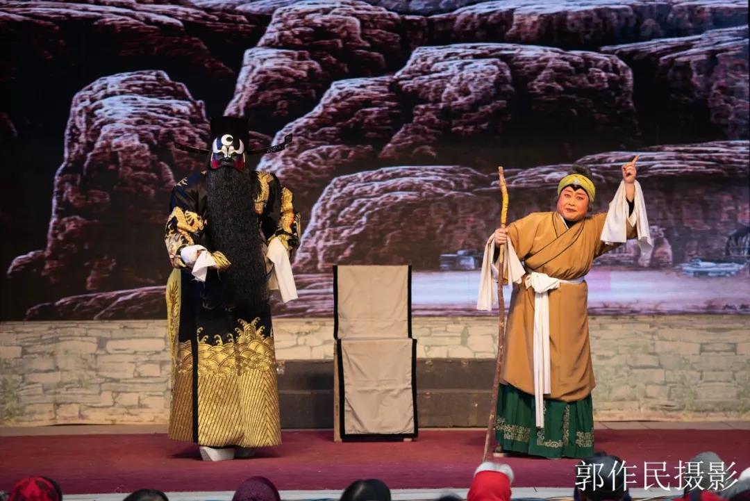 微信图片_20201204090528