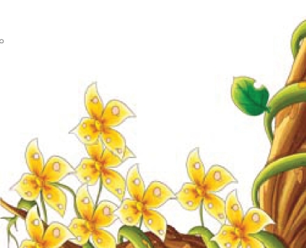 pagenumber_ebook=143,pagenumber_book=141