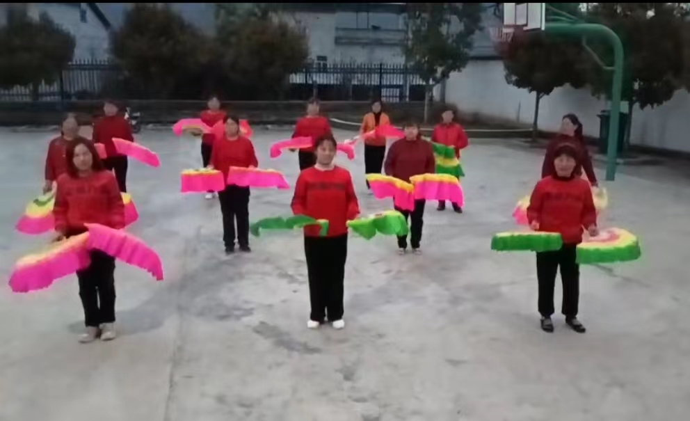 紫阳1.jpg