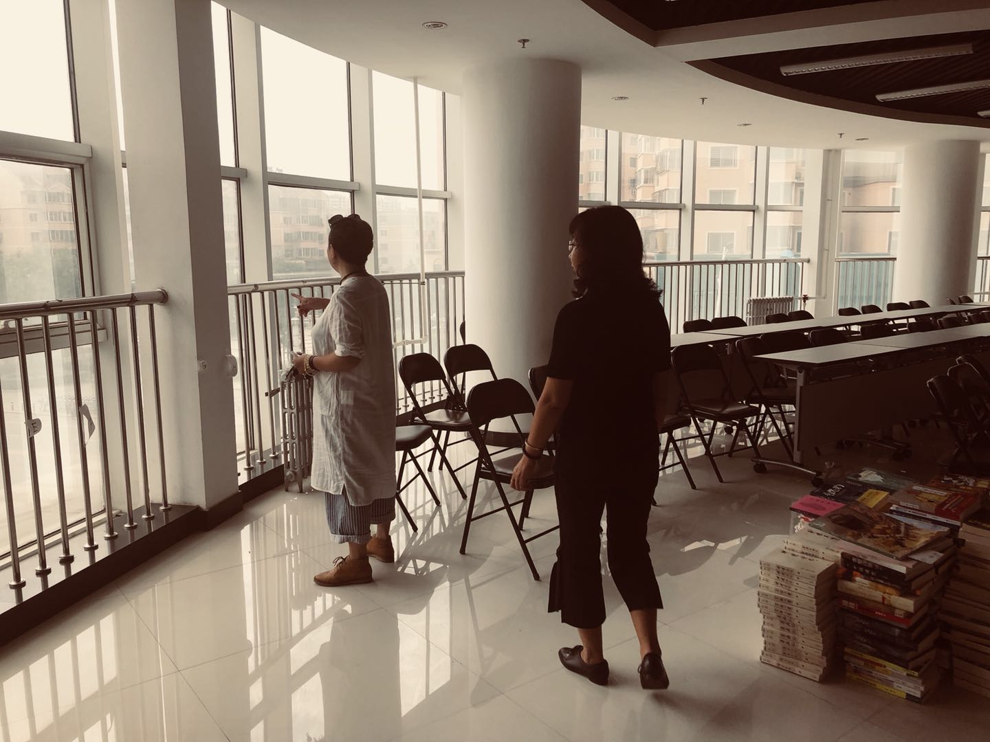 微信图片_20180918104917 微信图片_20180918104917.jpg?v=1765859937854