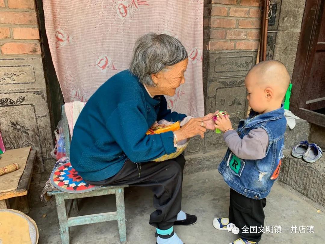 微信图片_20210624085359