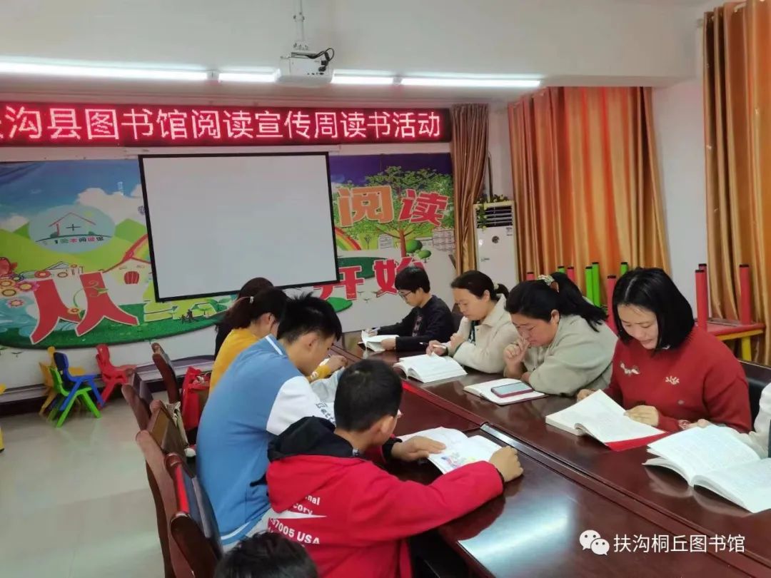 微信图片_20230718151818.jpg?v=1751412574262