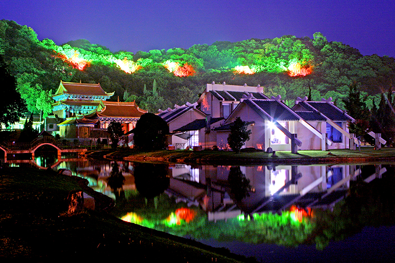 阿庐公园夜景 阿庐公园夜景.jpg
