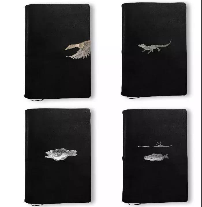 微信图片_20201022203805