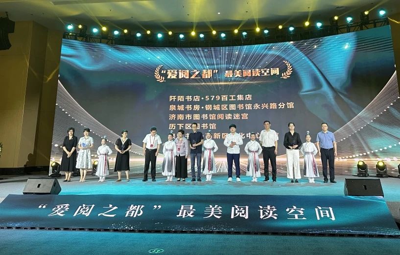 d9a41d1d20ff1765ae69c95c815656ac d9a41d1d20ff1765ae69c95c815656ac.jpg