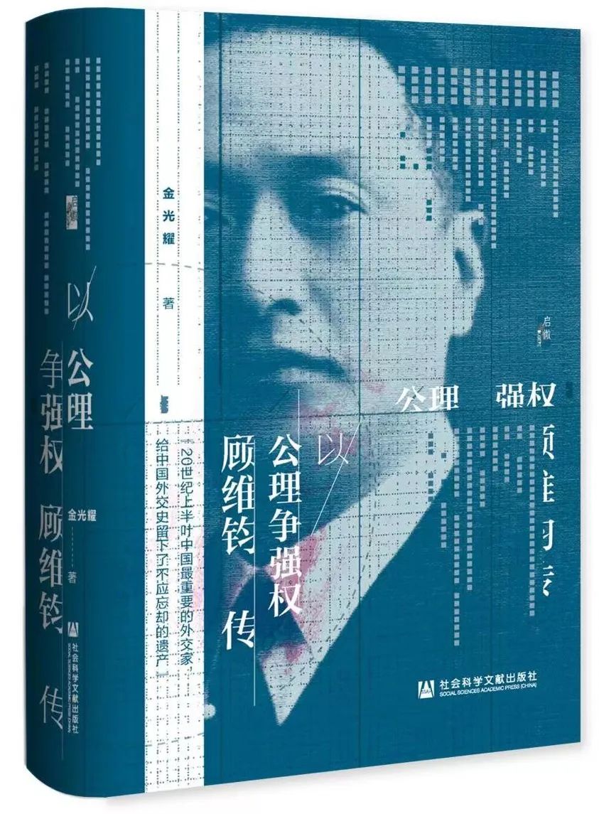 640 (2) 640 (2).jpg?v=1774484721107