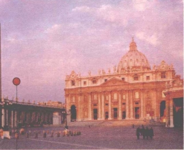 pagenumber_ebook=221,pagenumber_book=213