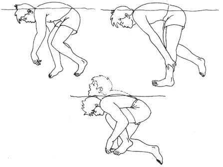 pagenumber_ebook=114,pagenumber_book=106