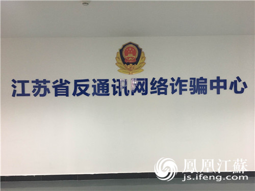 20170524172919_jjxepsunq7 20170524172919_jjxepsunq7.jpg?v=1770968746712