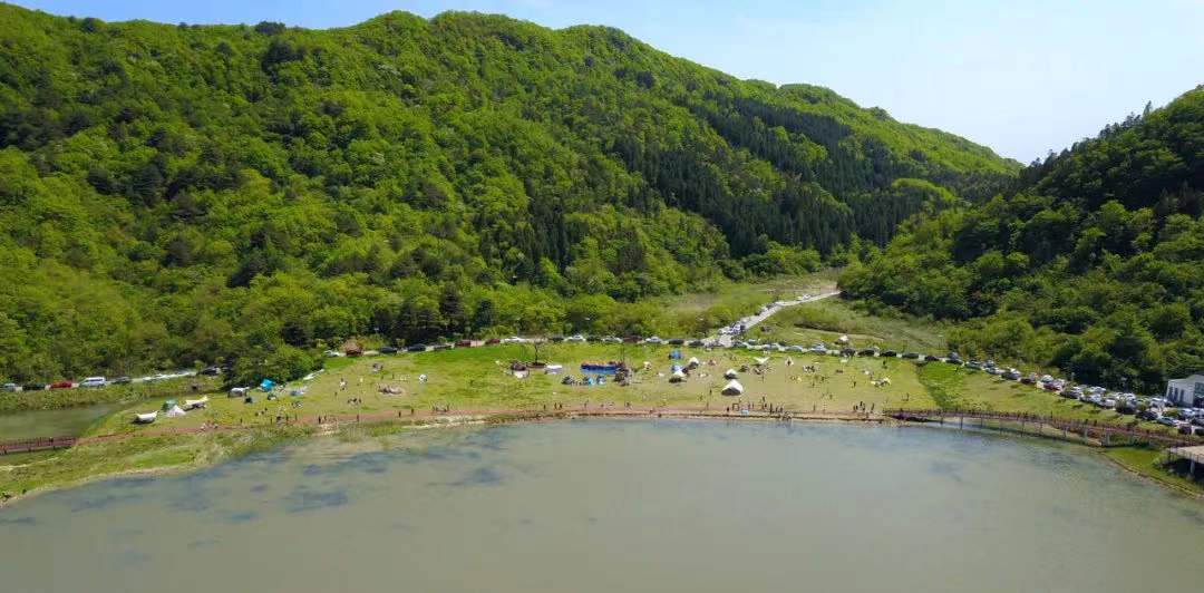 44ffa62bc617e9a1bf28095fa4f59bb 44ffa62bc617e9a1bf28095fa4f59bb.jpg?v=1762743078123