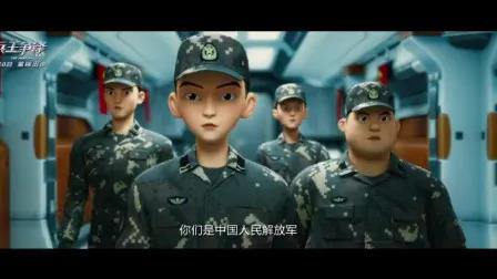 3 3.jpg?v=1762283768720