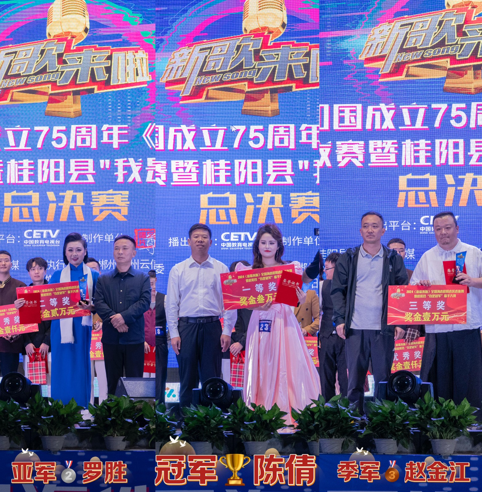 0042a27a14000ab389bceb4eba768e2