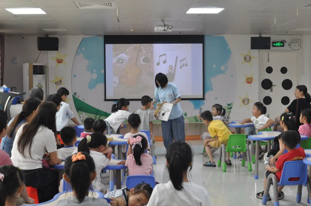 图片4.png?v=1754072603444