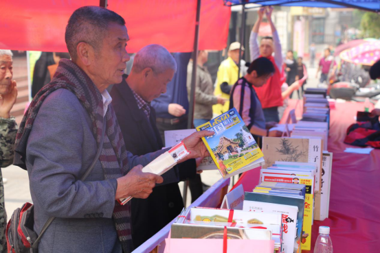 blob blob.png?v=1765867089268