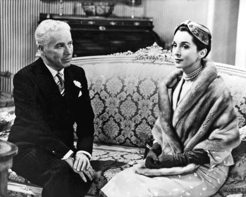 pagenumber_ebook=100,pagenumber_book=94