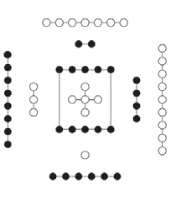 pagenumber_ebook=101,pagenumber_book=101