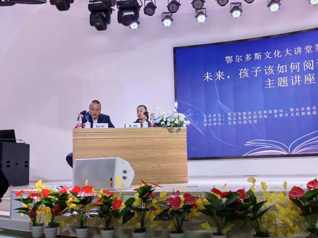 a5b43540c86db128146737e28c5c1e8f_640_wx_fmt=jpeg&wxfrom=5&wx_lazy=1&wx_co=1 a5b43540c86db128146737e28c5c1e8f_640_wx_fmt=jpeg&wxfrom=5&wx_lazy=1&wx_co=1.jpg