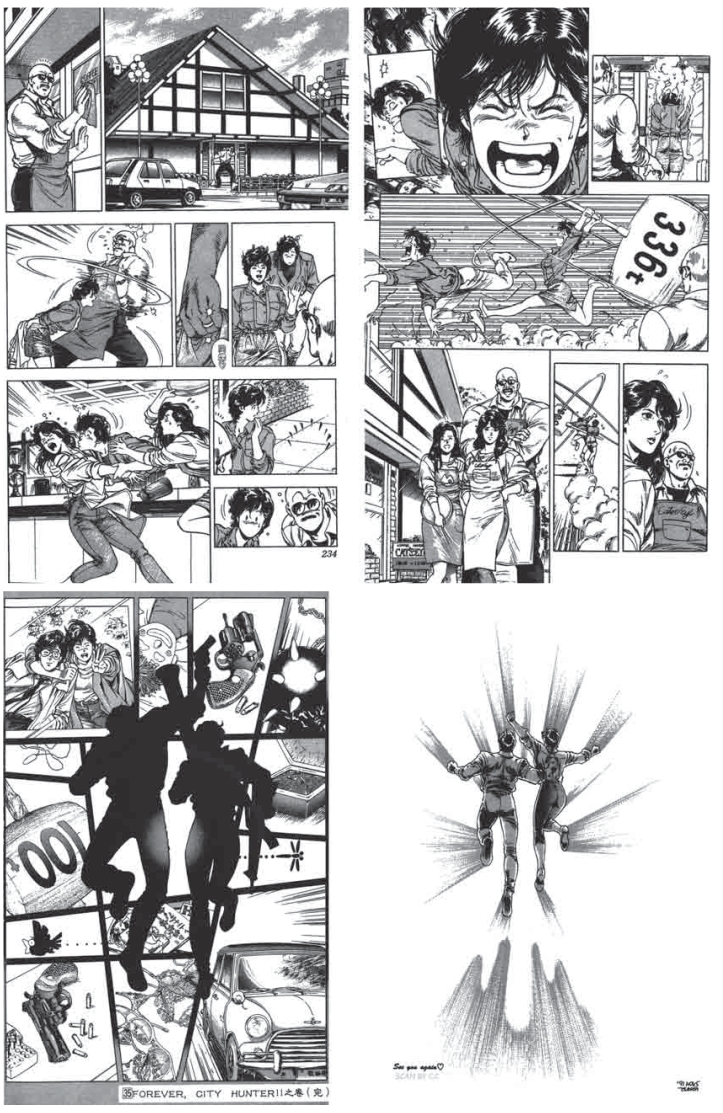 pagenumber_ebook=100,pagenumber_book=99