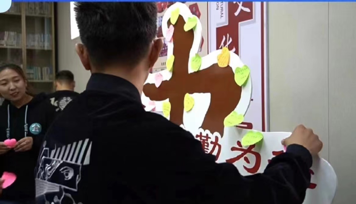 微信图片_202305021720591