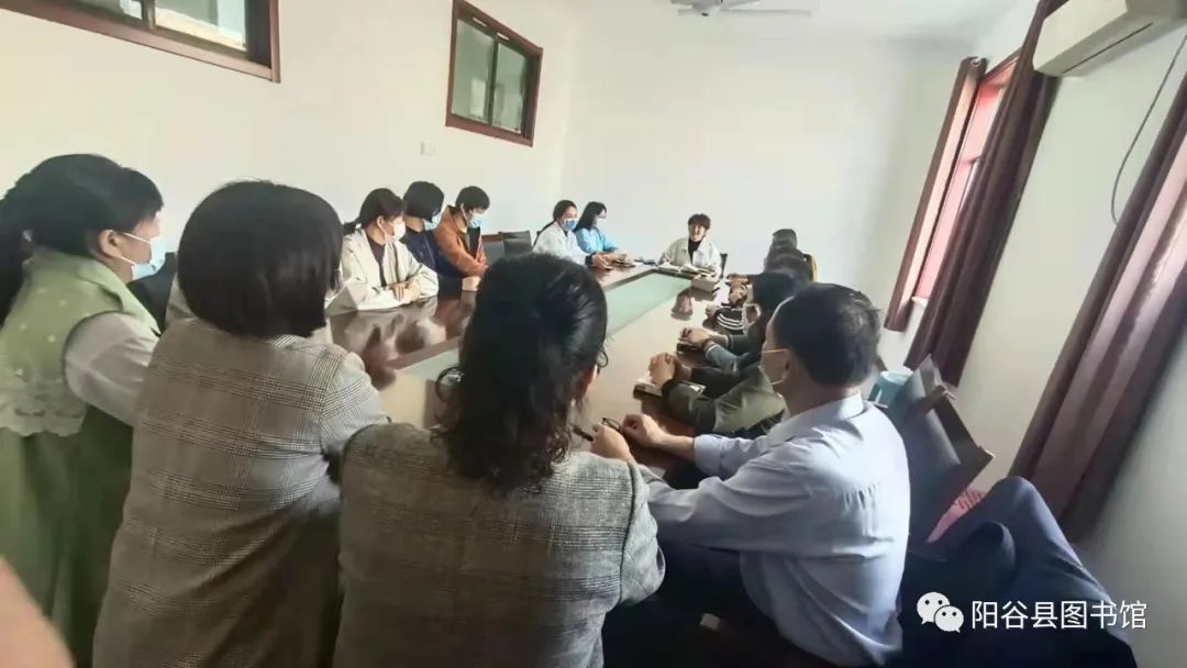 微信图片_20220415093213