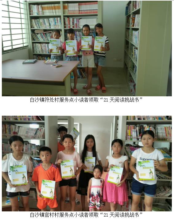 2 2.jpg?v=1765848473318