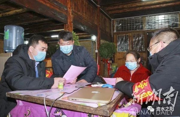 5 5.jpg?v=1765898342500