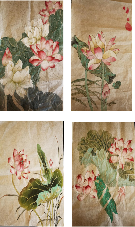 image image.png?v=1763563125481