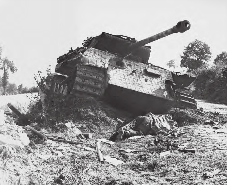 pagenumber_ebook=100,pagenumber_book=100