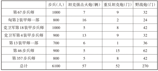 pagenumber_ebook=19,pagenumber_book=14