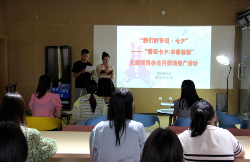 image image.png?v=1763574179741