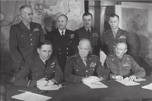 pagenumber_ebook=74,pagenumber_book=74