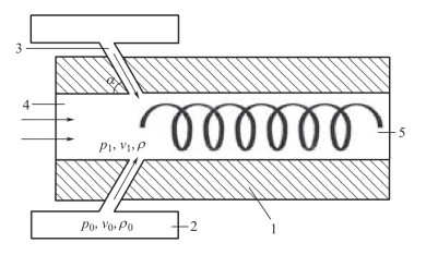 pagenumber_ebook=147,pagenumber_book=137