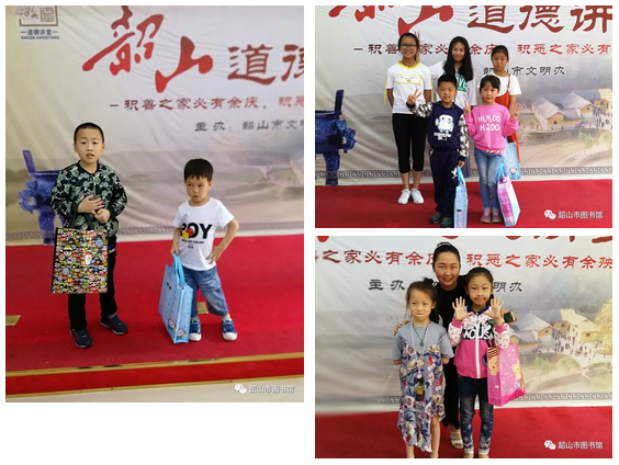 2018052939642769 2018052939642769.png?v=1764823107561