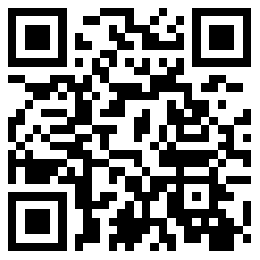 云上慕课 云上慕课.png