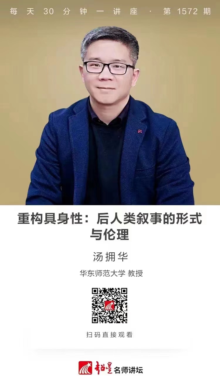 微信图片_20220505162057.jpg?v=1747491215207
