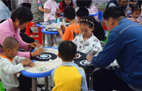 image image.png?v=1772869186658