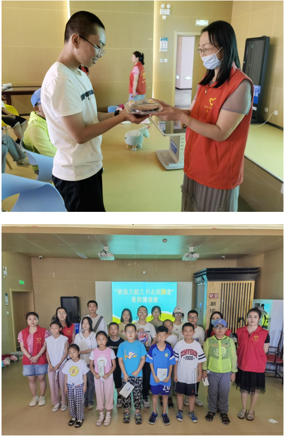 image image.png?v=1763569563942