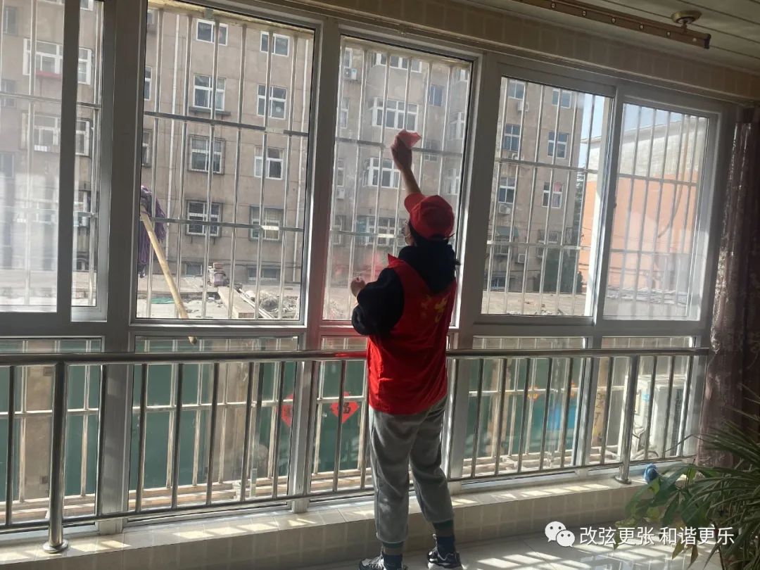 微信图片_20220305094858