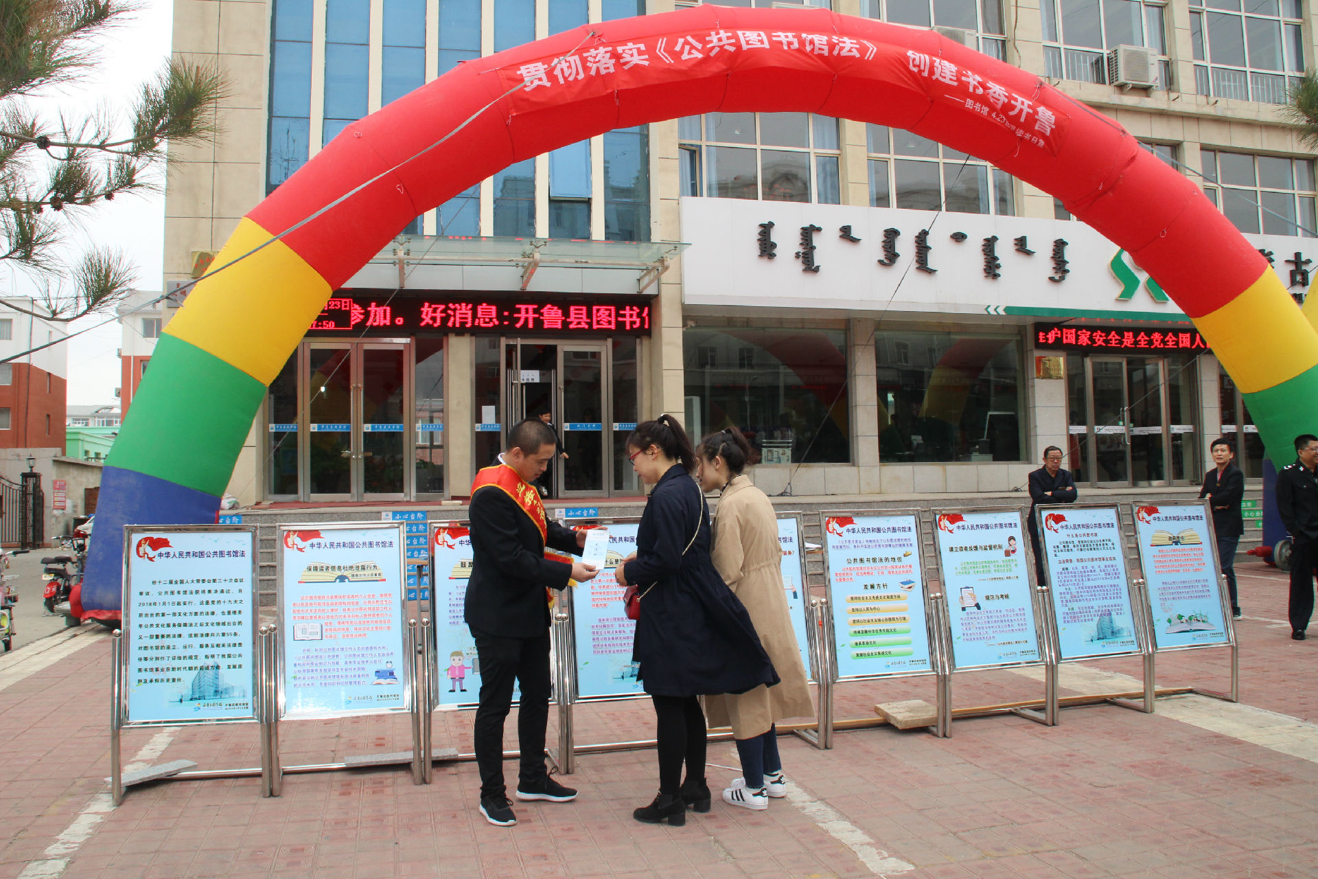 20180426154434_lmilc9dki5 20180426154434_lmilc9dki5.jpg?v=1770127517447