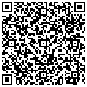 菰蒲深处.png?v=1764880069433