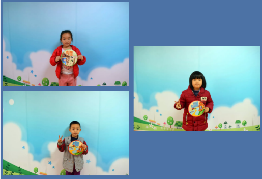 image image.png?v=1772873150374