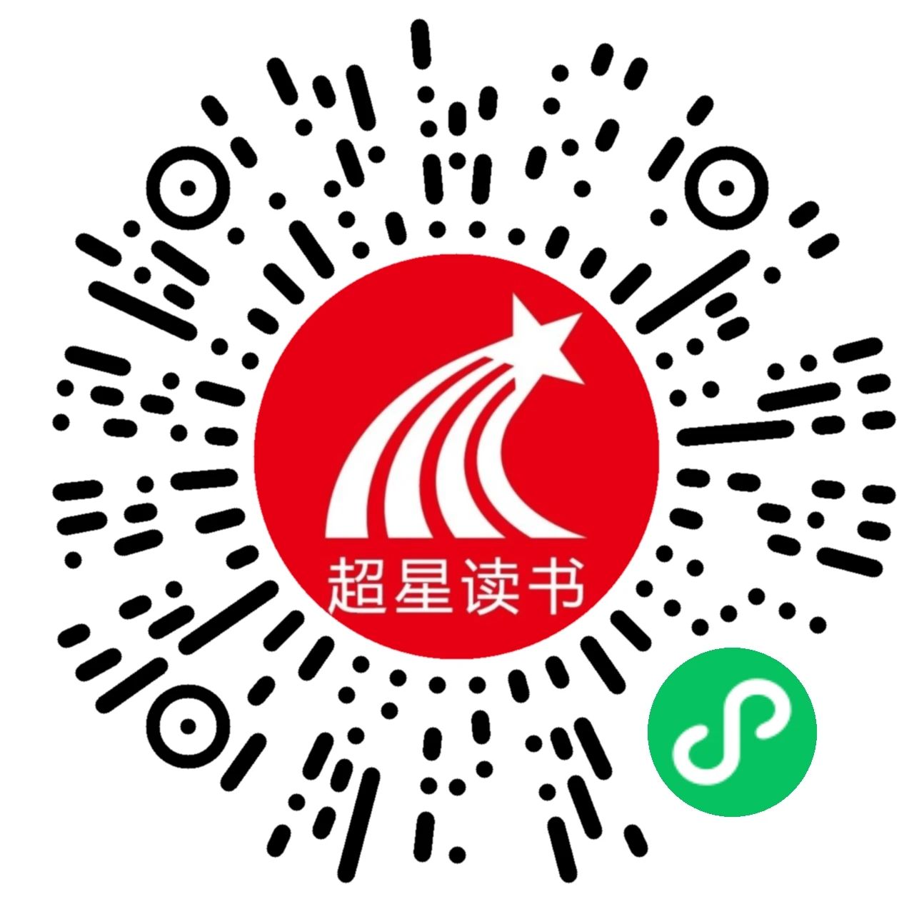 微信图片_20250325090402 微信图片_20250325090402.jpg?v=1763447386828