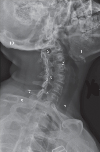 pagenumber_ebook=158,pagenumber_book=149