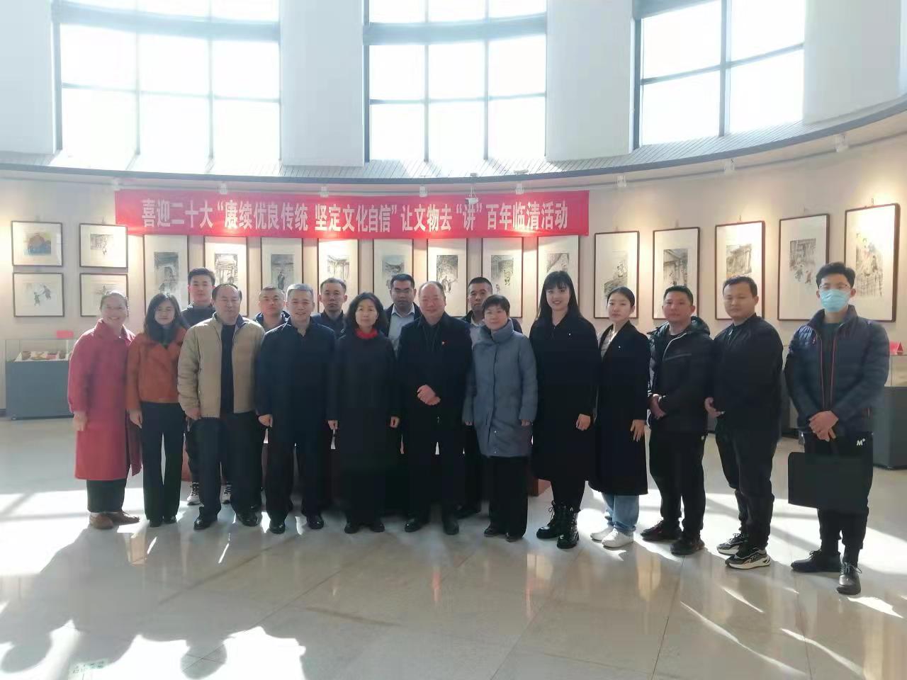 微信图片_20220227104047 微信图片_20220227104047.jpg