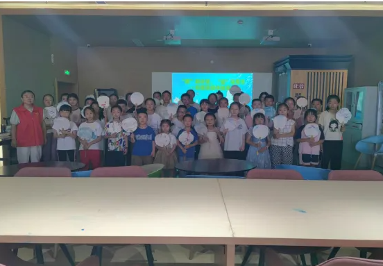 image image.png?v=1763562830353