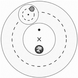 pagenumber_ebook=70,pagenumber_book=70