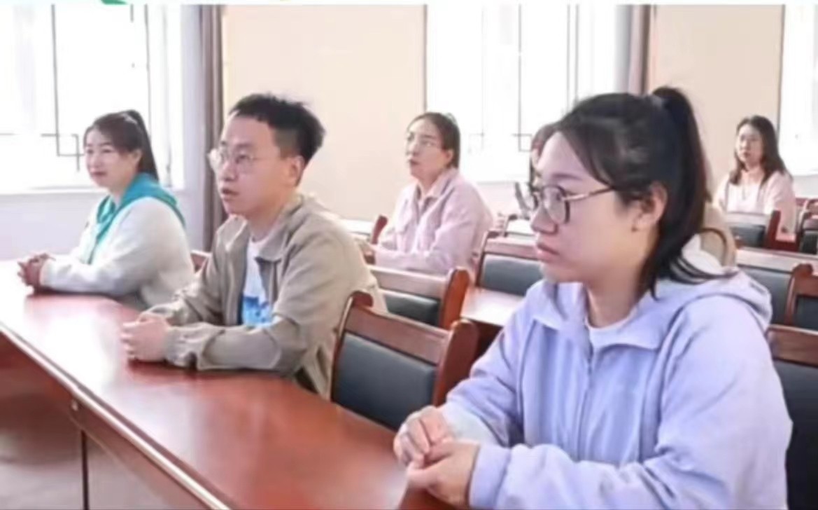 微信图片_20230505113451