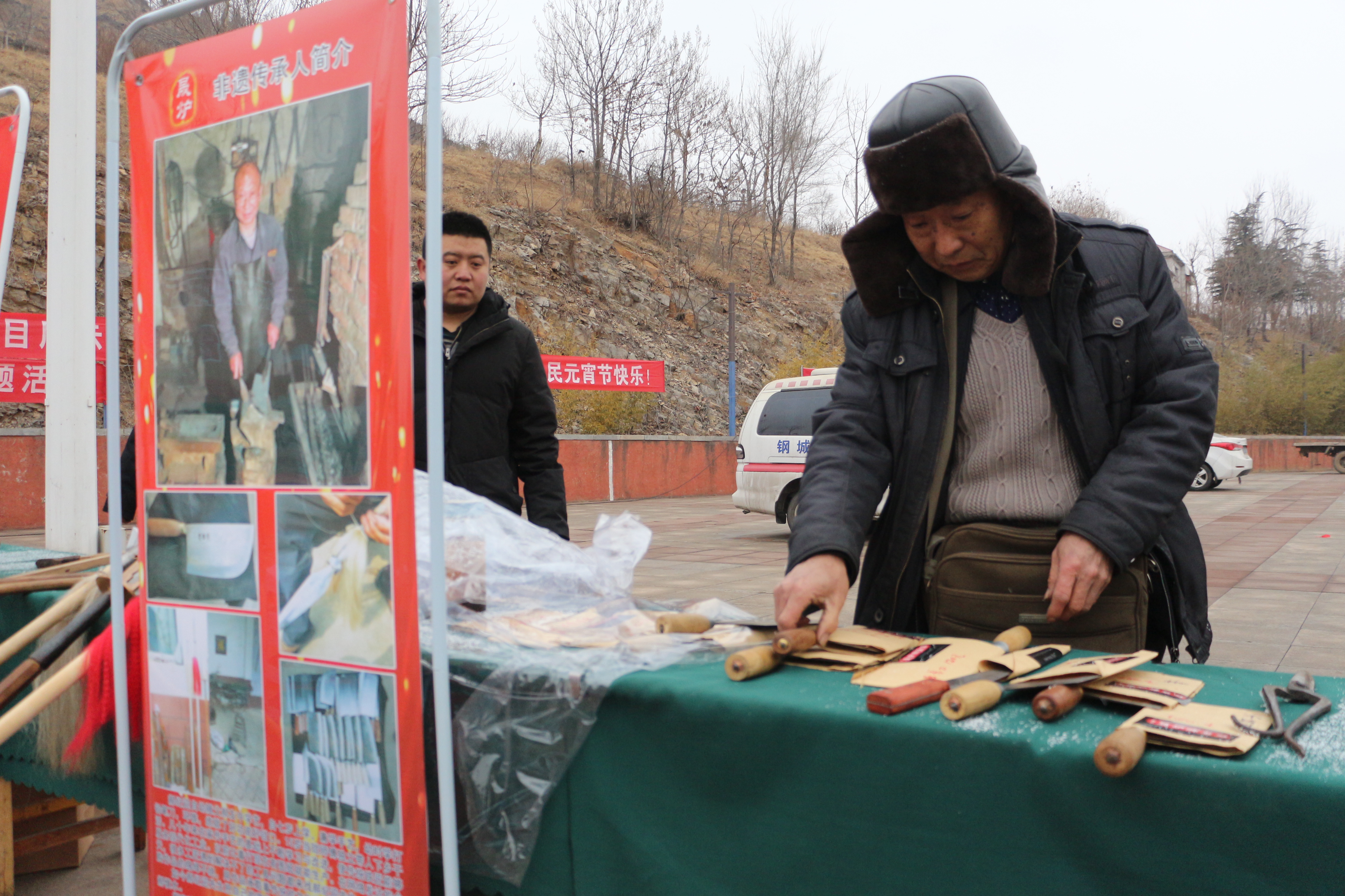 IMG_5641 IMG_5641.jpg