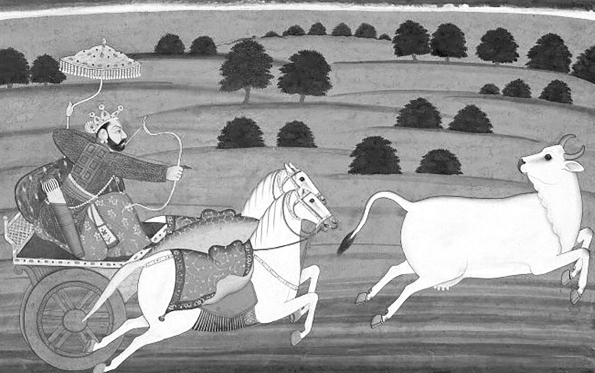 pagenumber_ebook=58,pagenumber_book=46