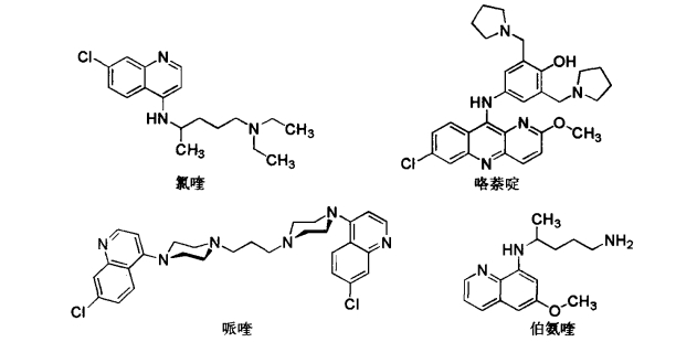 pagenumber_ebook=397,pagenumber_book=379